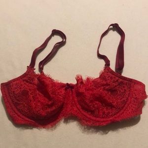 Victoria’s Secret Bra